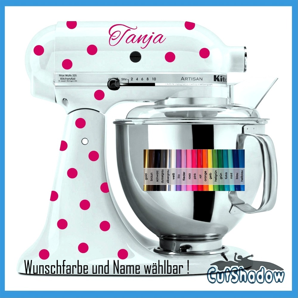 Kitchenaid Küchenmaschine Ebay 2021 Kitchenaid Küchenmaschine Ebay 2021